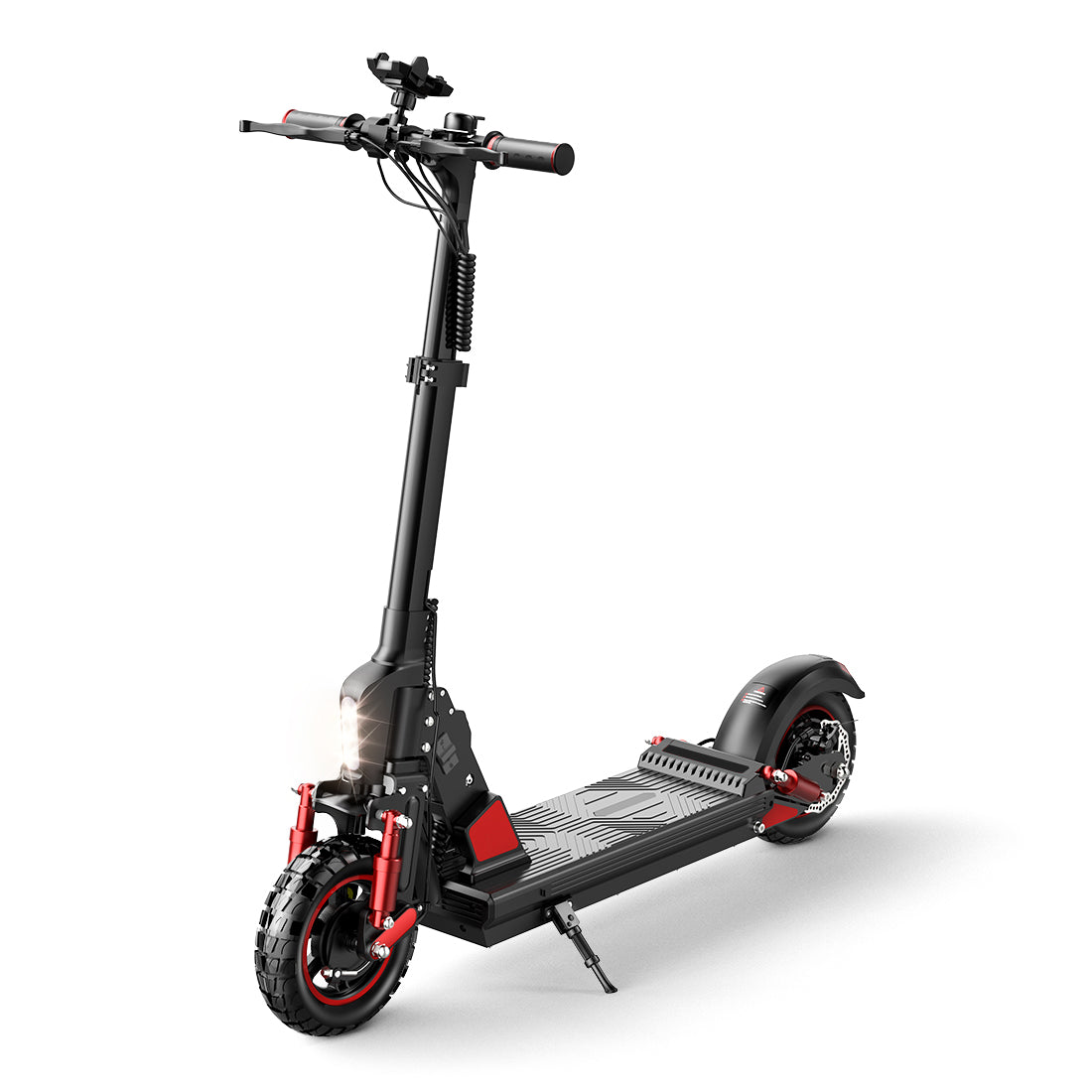 BOGIST C1 Pro 500W Electric Scooter