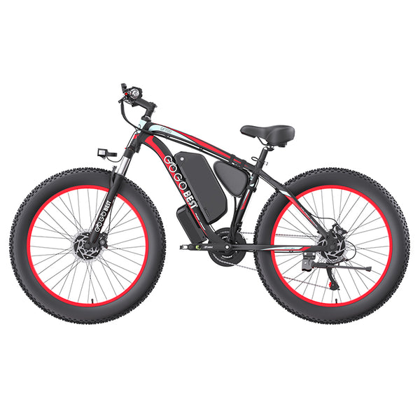 Smlro deals ebike $550