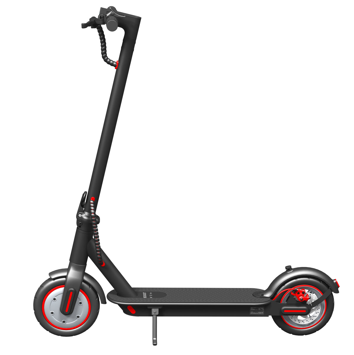 BOGIST M1 Elite 350W Electric Scooter