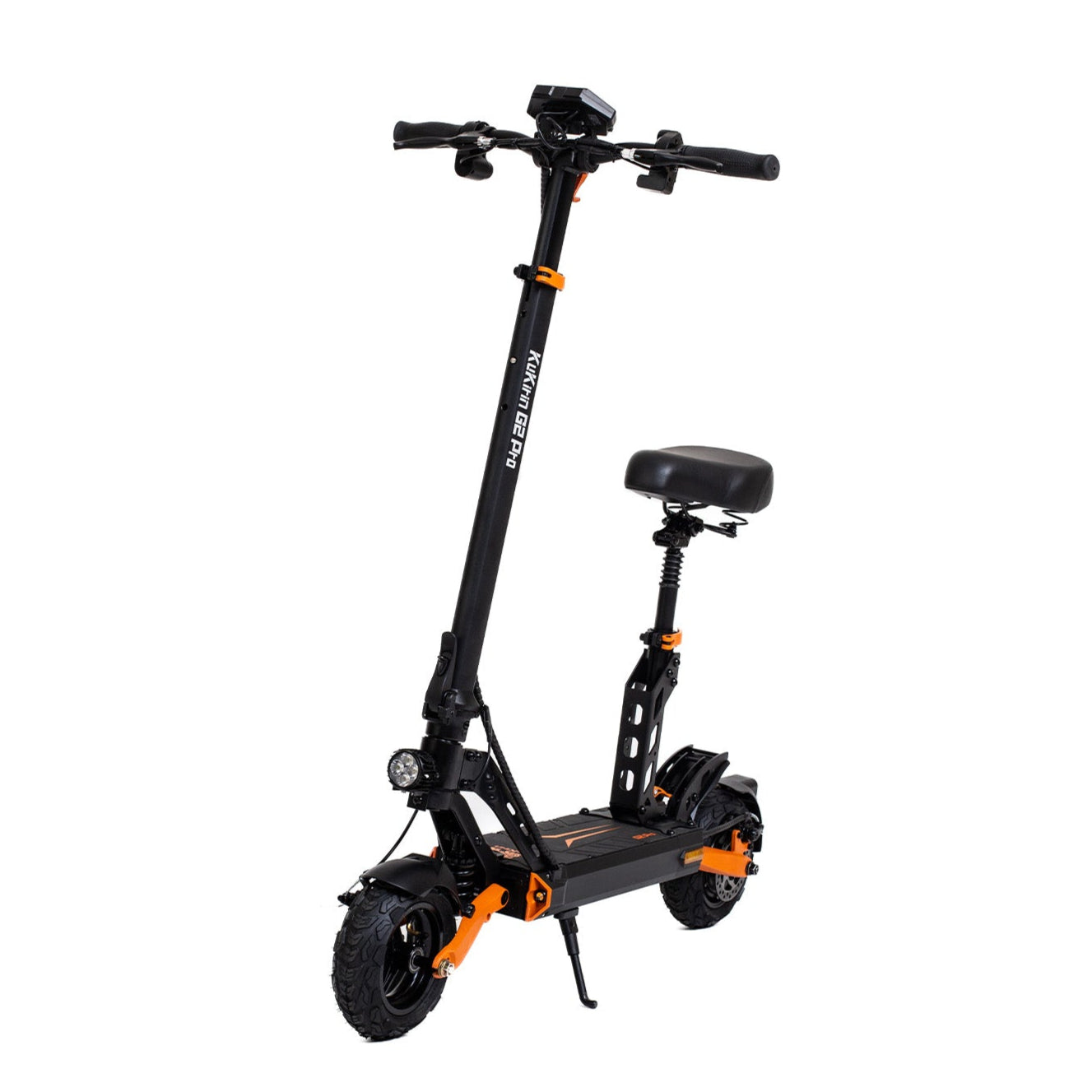 Kukirin G2 Pro (VMP) Monopattino Elettrico