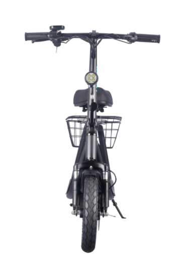 BOGIST M5 Pro 500W Electric Scooter