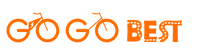 GOGOBEST GF700: La Bicicletta Elettrica a Doppio Motore per Avventure senza Limiti 6 image