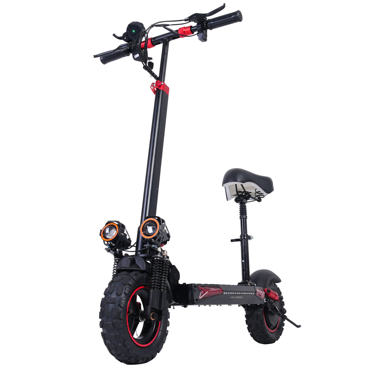 Freeboy J11 Max 1200W Electric Scooter