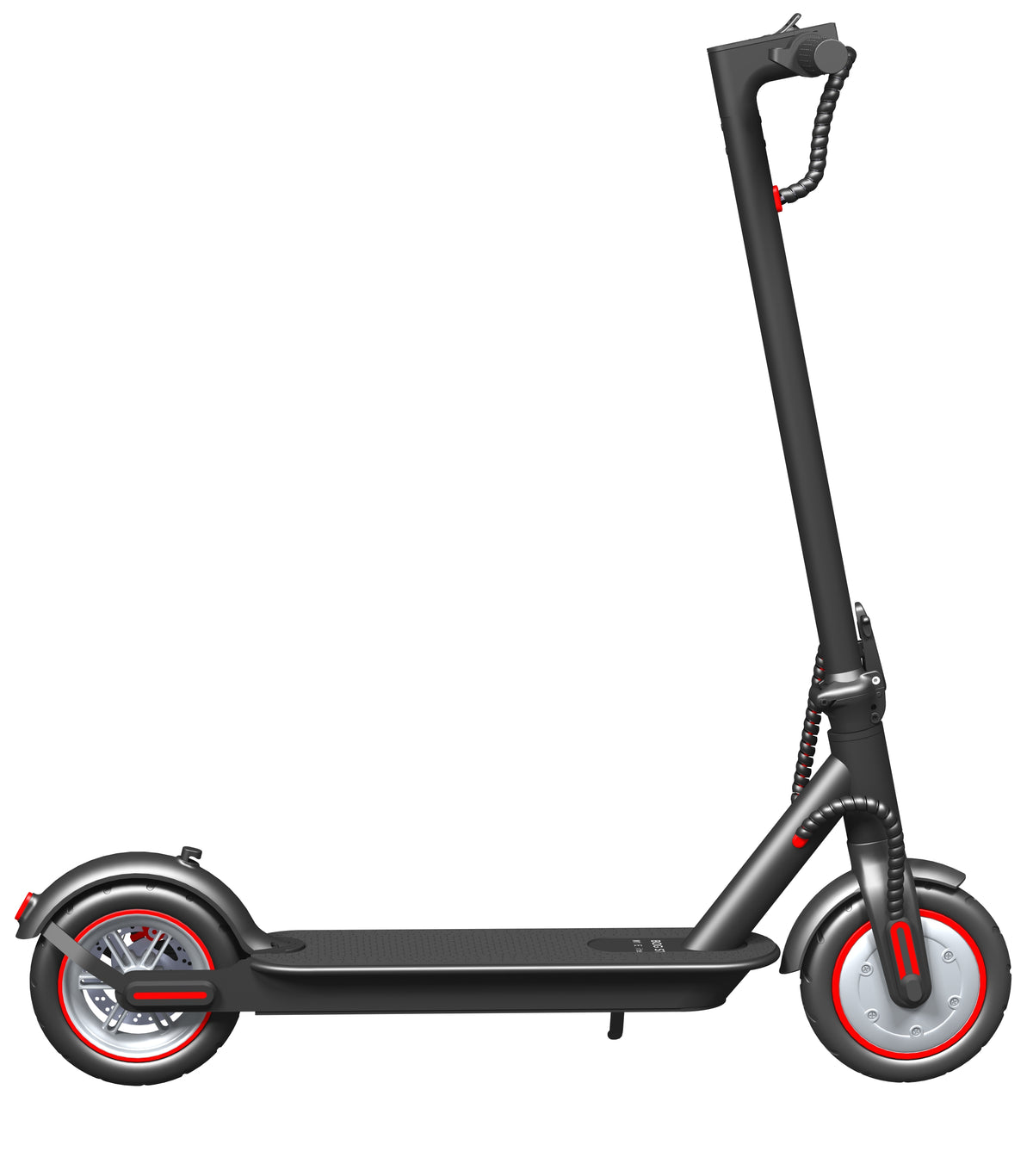 BOGIST M1 Elite 350W Electric Scooter