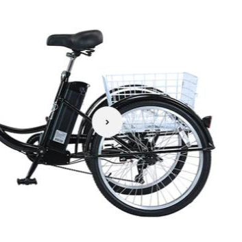 GOGOBEST Bicycle Original Mudguard Fender