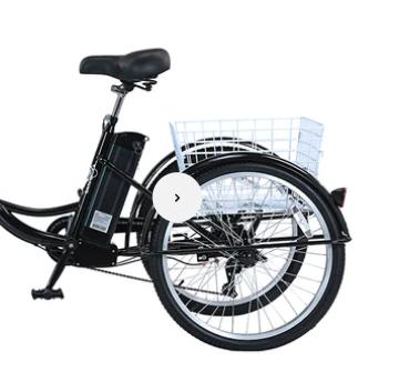 Garde-boue d'origine GOGOBEST pour vélo