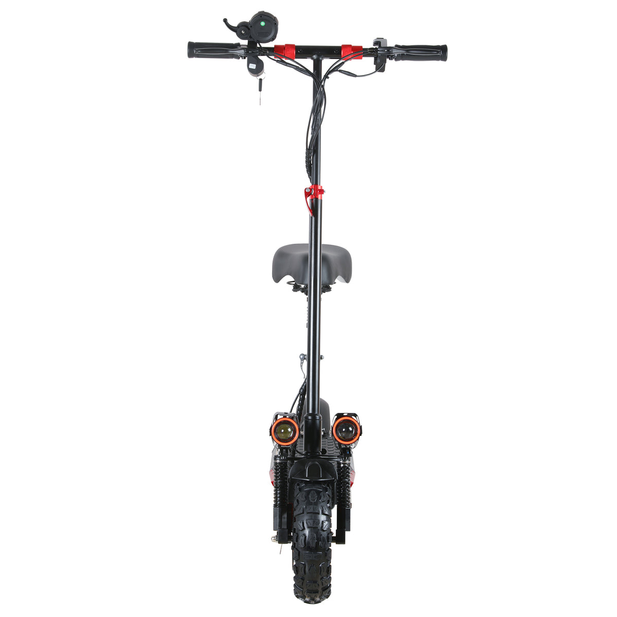 Freeboy J11 Max 1200W Electric Scooter