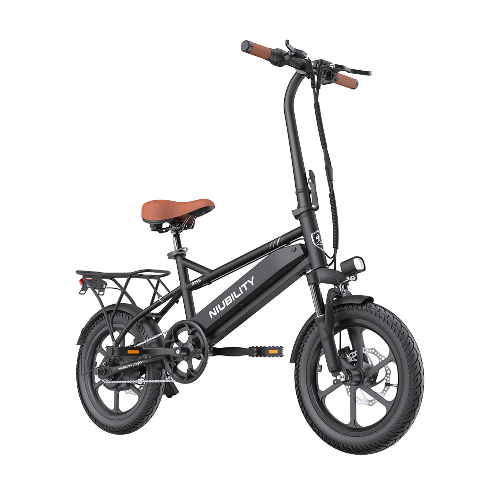 Mnc electric bike deals