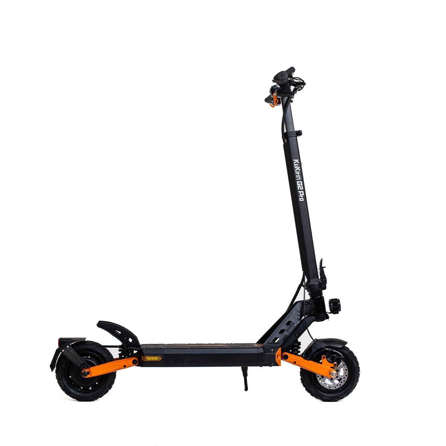 Kukirin G2 Pro (VMP) Monopattino Elettrico