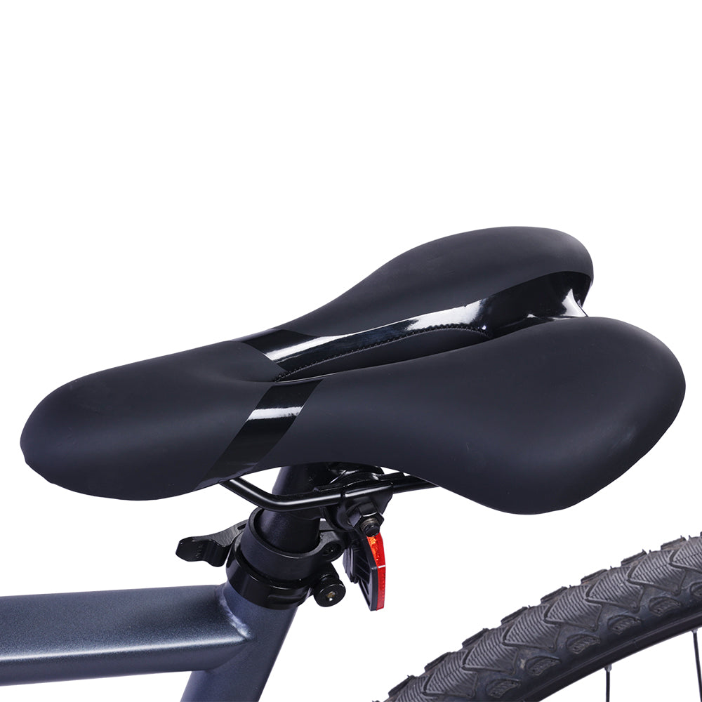 AVAKA R1 250W Vélo de ville électrique