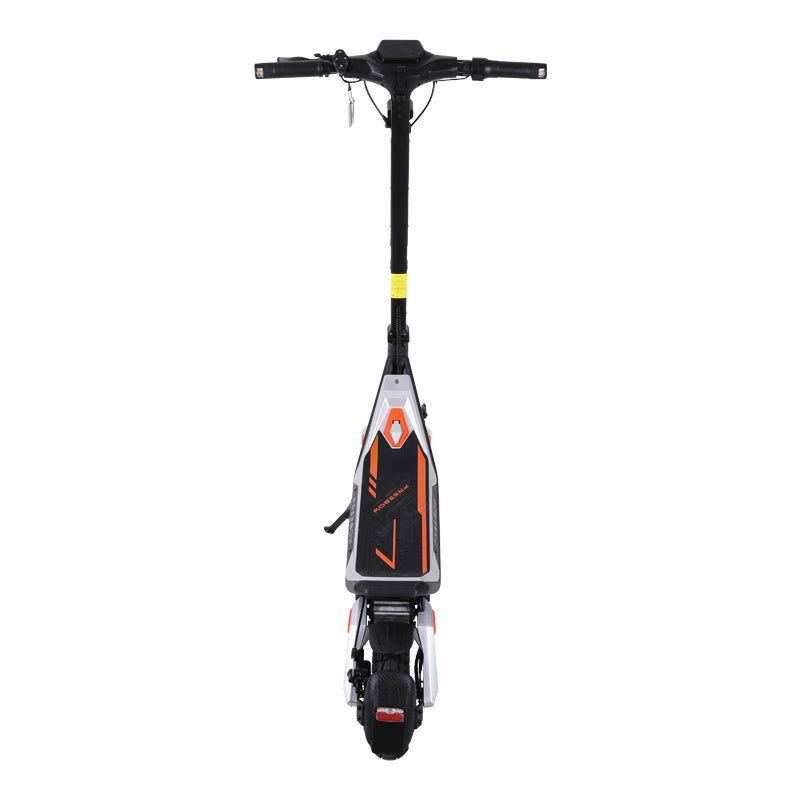 Freeboy J18 1200W Electric Scooter