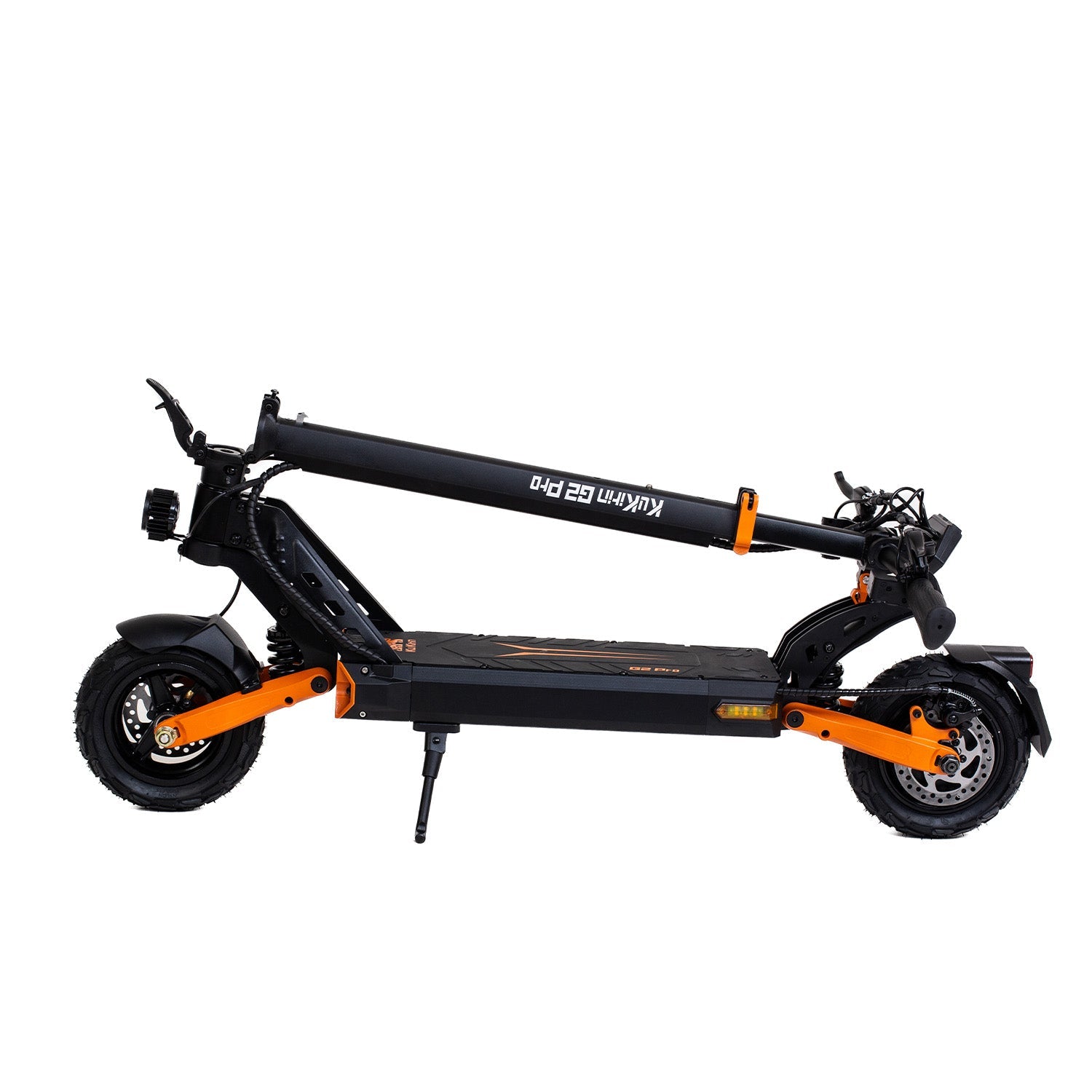 Kukirin G2 Pro (VMP) Monopattino Elettrico
