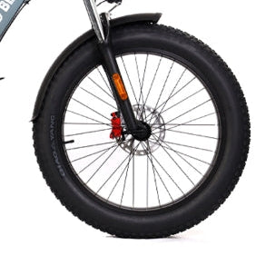 speichen kaufen fahrrad GOGOBEST E-Bike Speichen