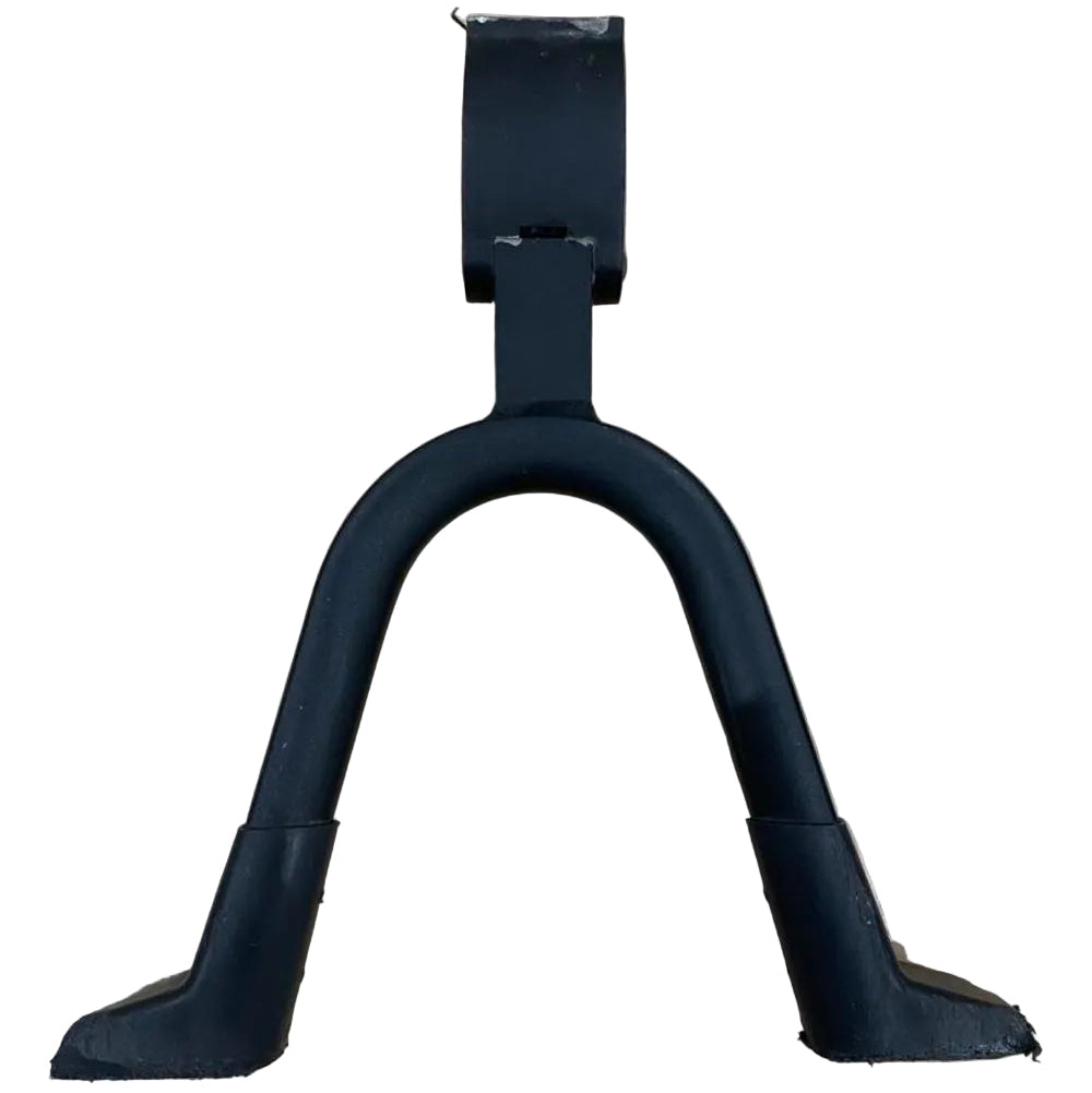 GOGOBEST GF750 Kickstand