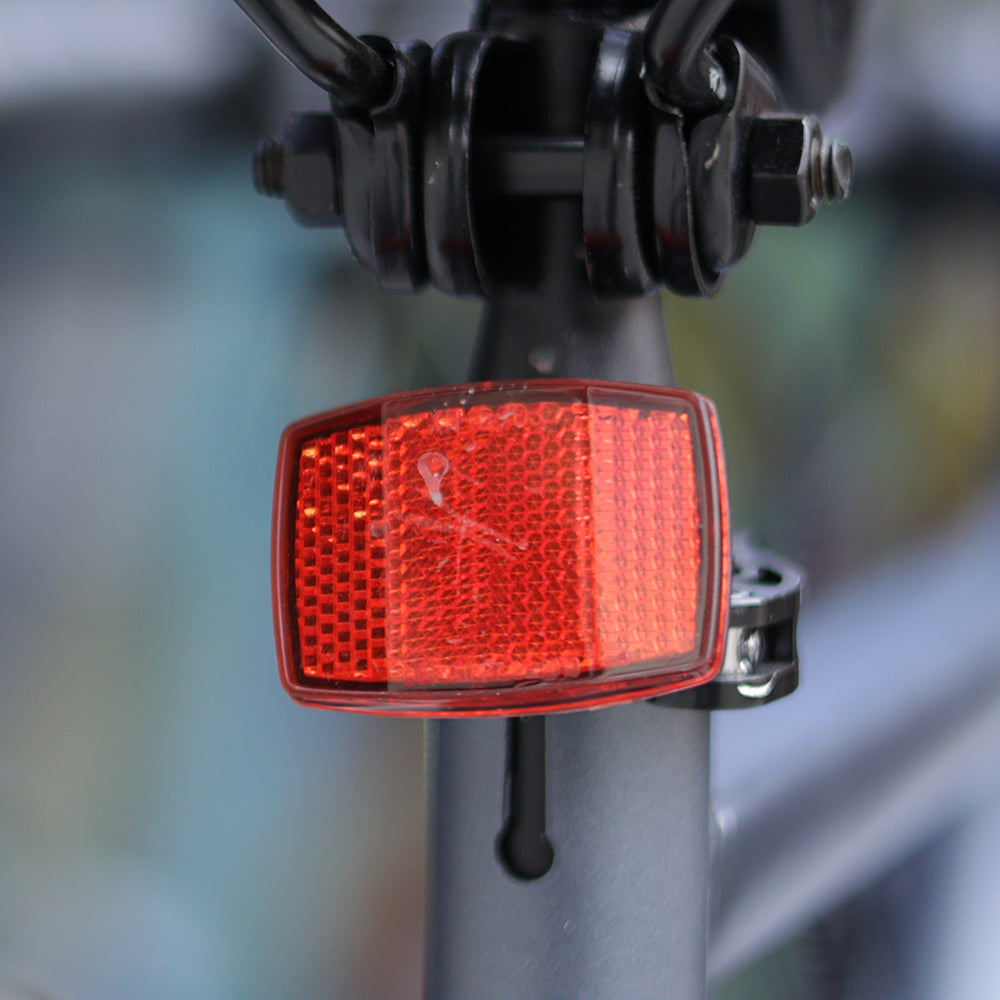 AVAKA R1 250W Vélo de ville électrique