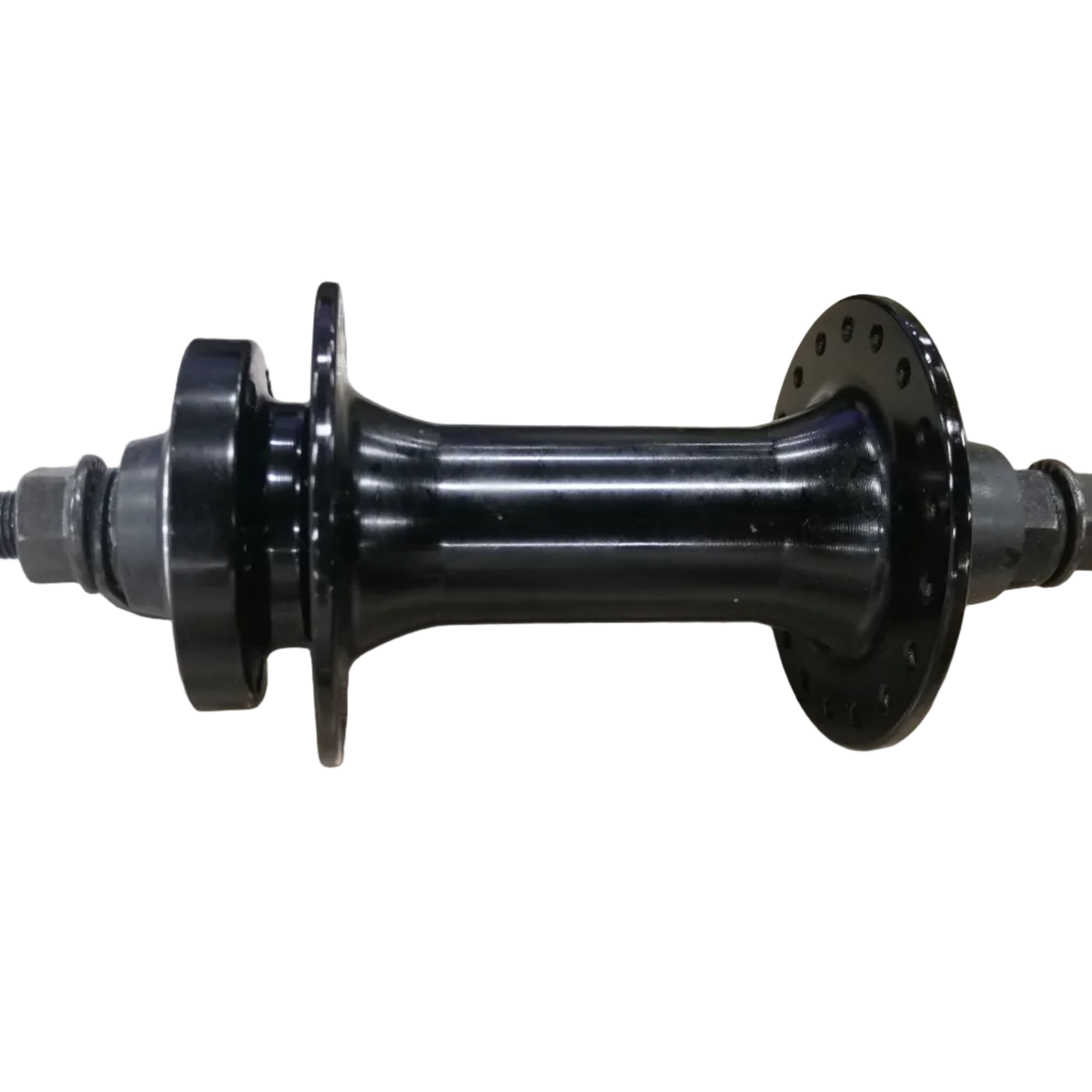 GOGOBEST BIKES Rear axle