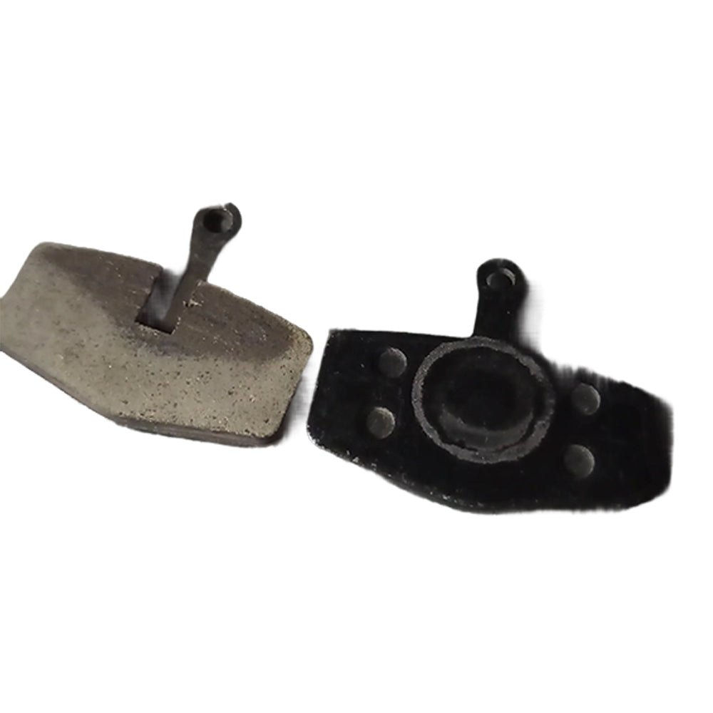 AVAKA Bicycle Brake Pad