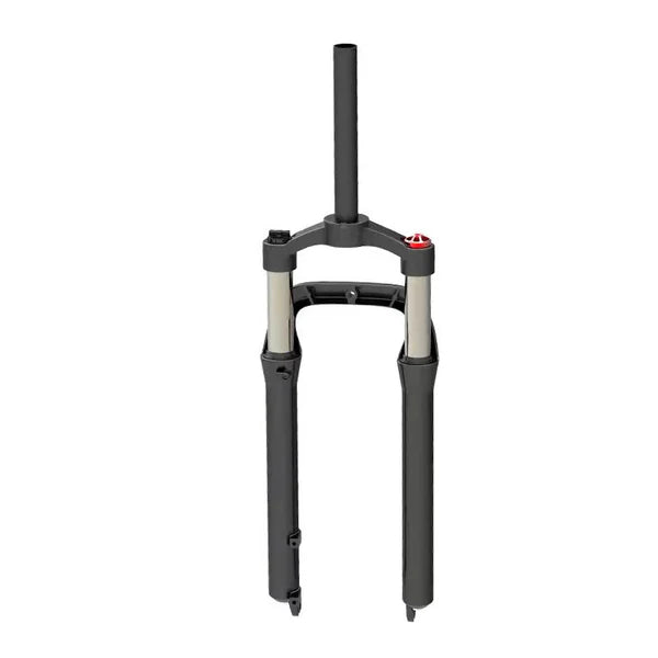 Alloy Steel Front Fork