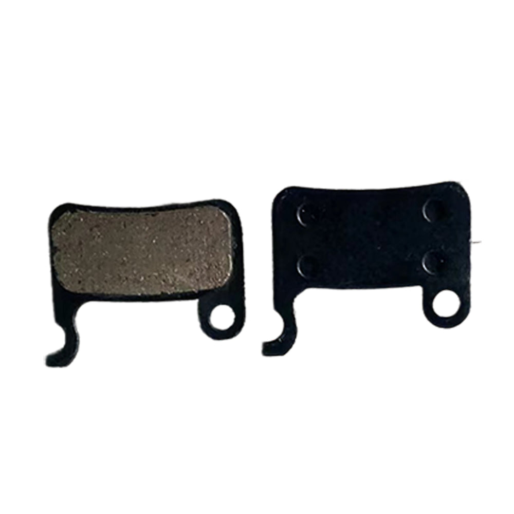 BEZIOR Bicycle Brake Pad