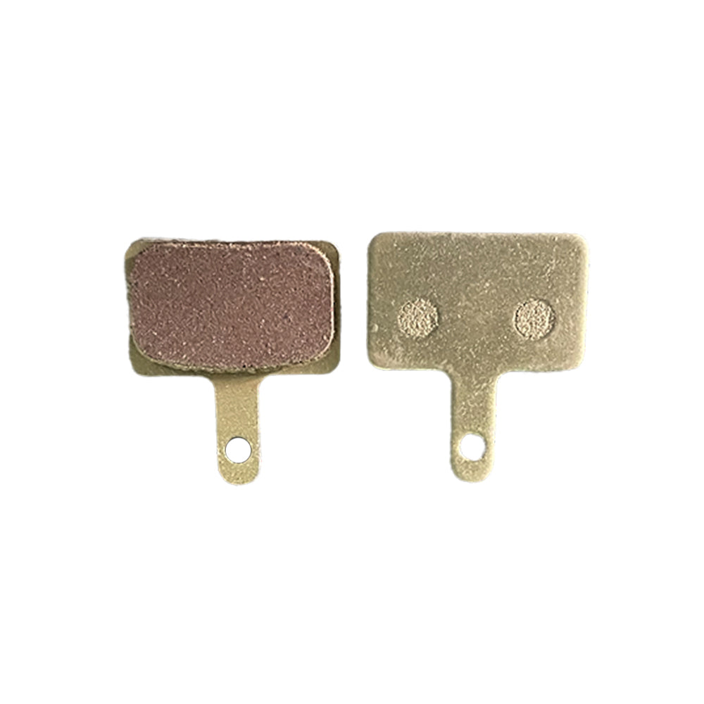 BEZIOR Bicycle Brake Pad