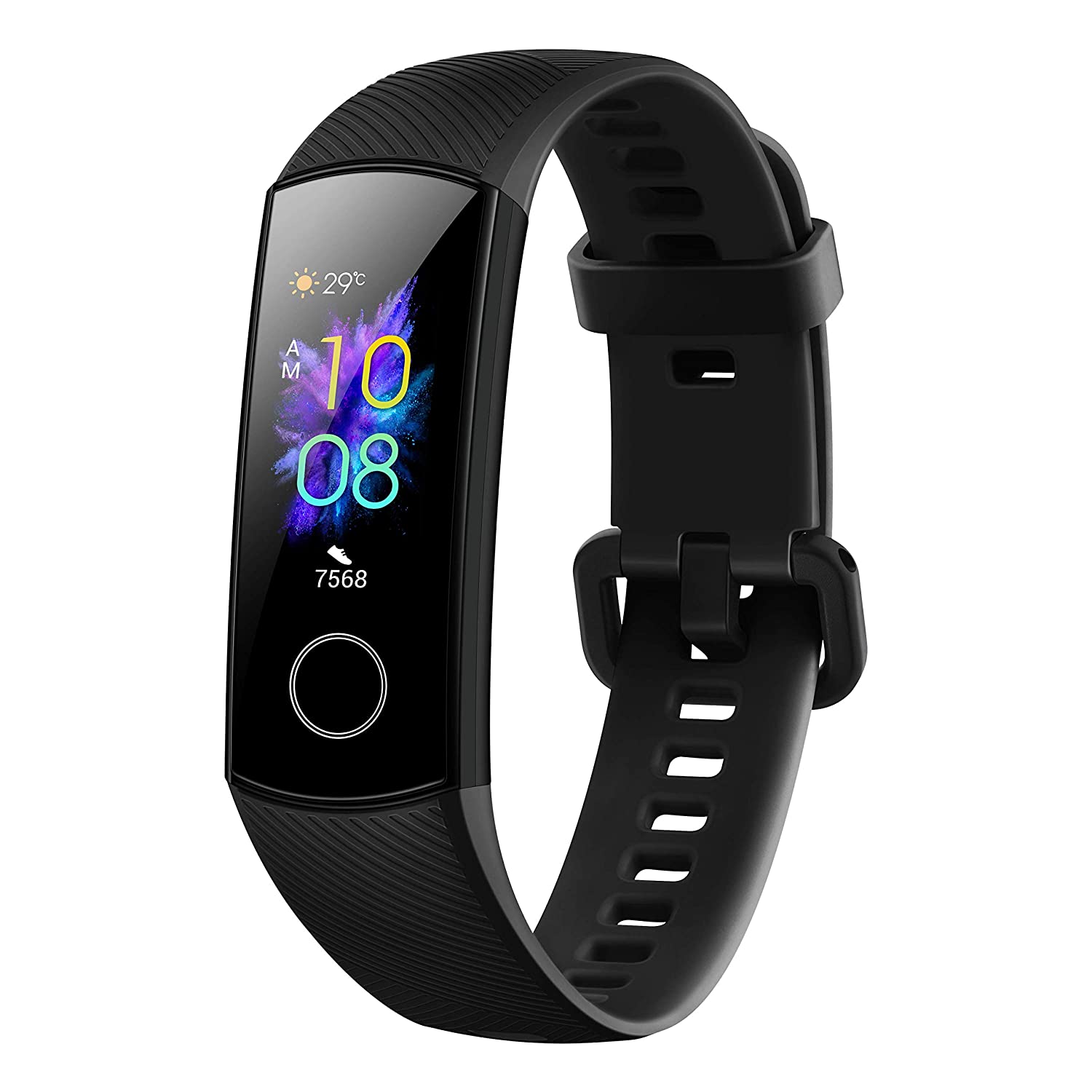 Huawei Honor Band 5 Smart Watch Heart Rate Monitor – GOGOBEST BIKES