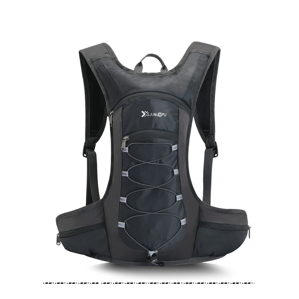 Outdoor Cycling Hydration Water Rucksack