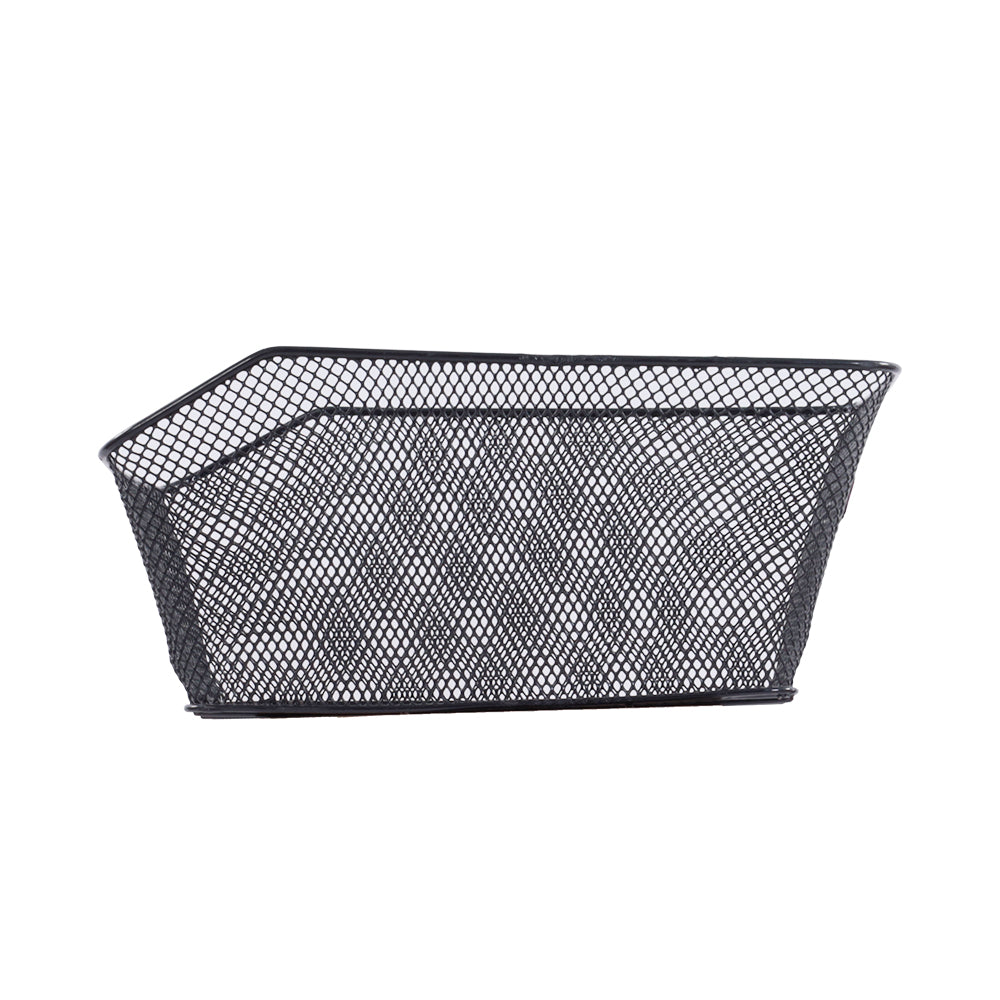 Gogobest gm28 gm29 panier arrière de vélo