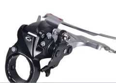 GOGOBEST GF750 Rear Derailleur