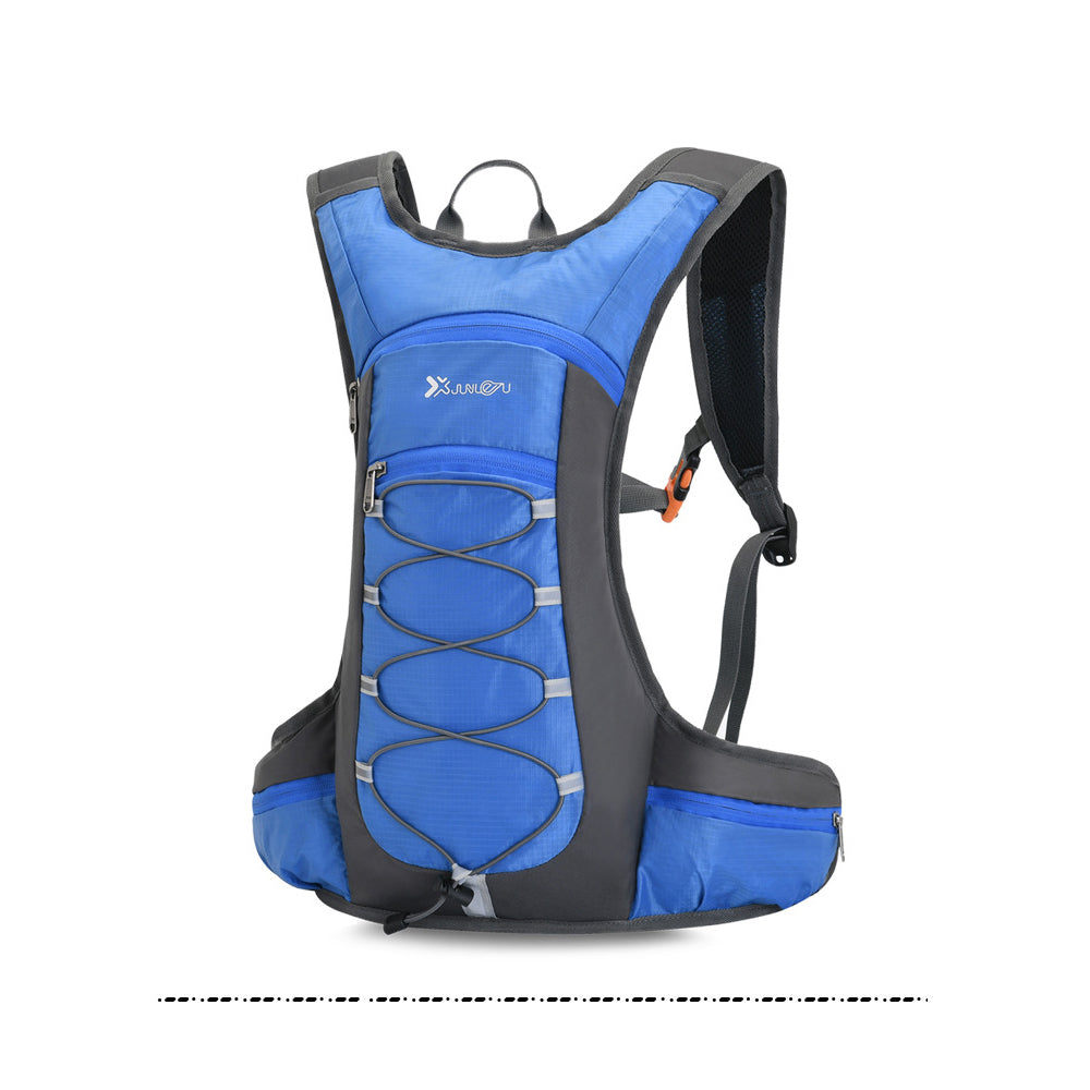 Outdoor Cycling Hydration Water Backpack - Main Image