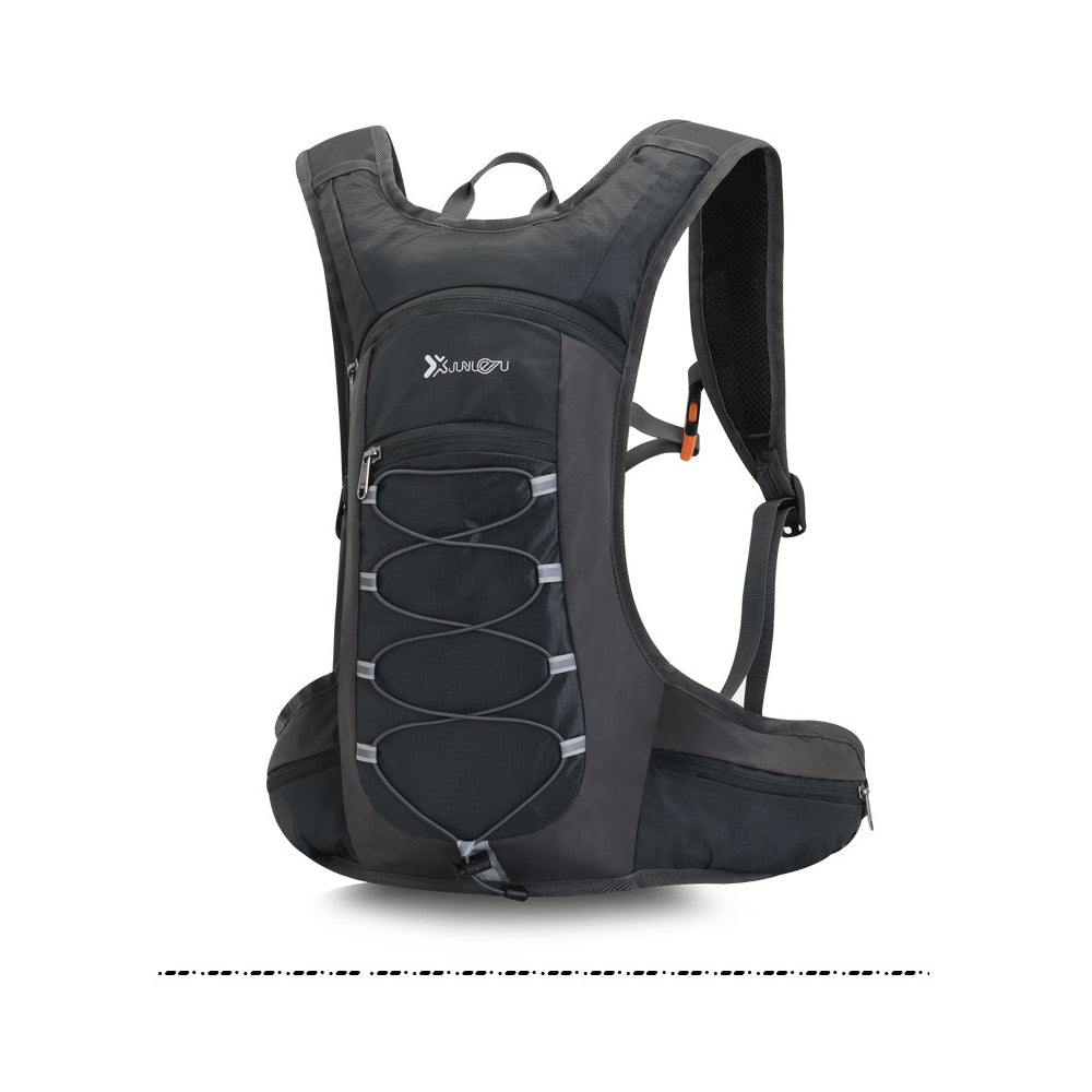 Outdoor Cycling Hydration Water Rucksack