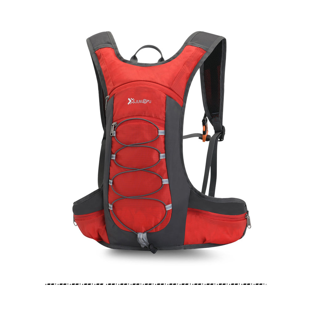 Outdoor Cycling Hydration Water Rucksack