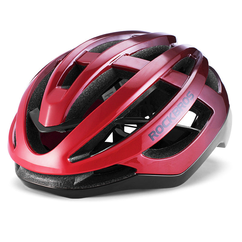 Cycling Satefy MTB Ultraleichter Helm