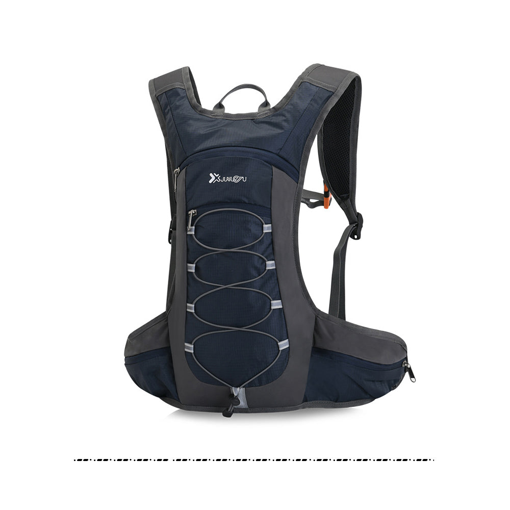 Outdoor Cycling Hydration Water Rucksack