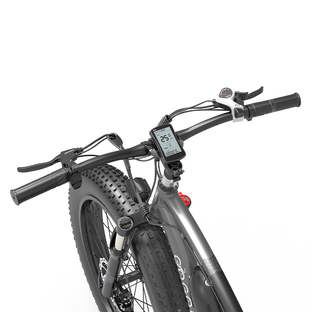 Ricambi Bici Decathlon Ricambi Mtb Ricambi Bici Bottecchia