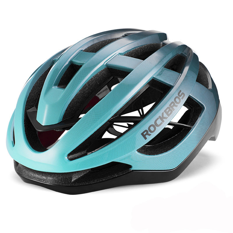 Cycling Satefy MTB Ultraleichter Helm