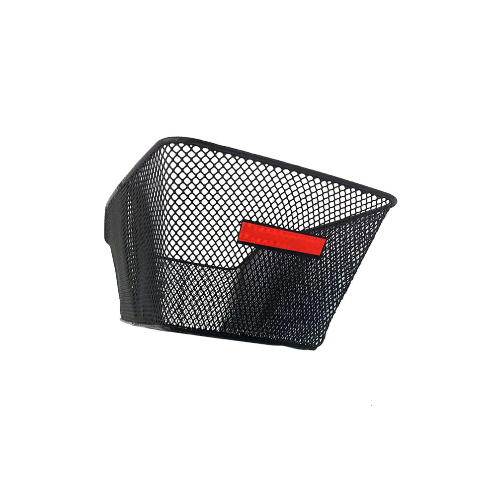 GOGOBEST Bicycle Rear Basket