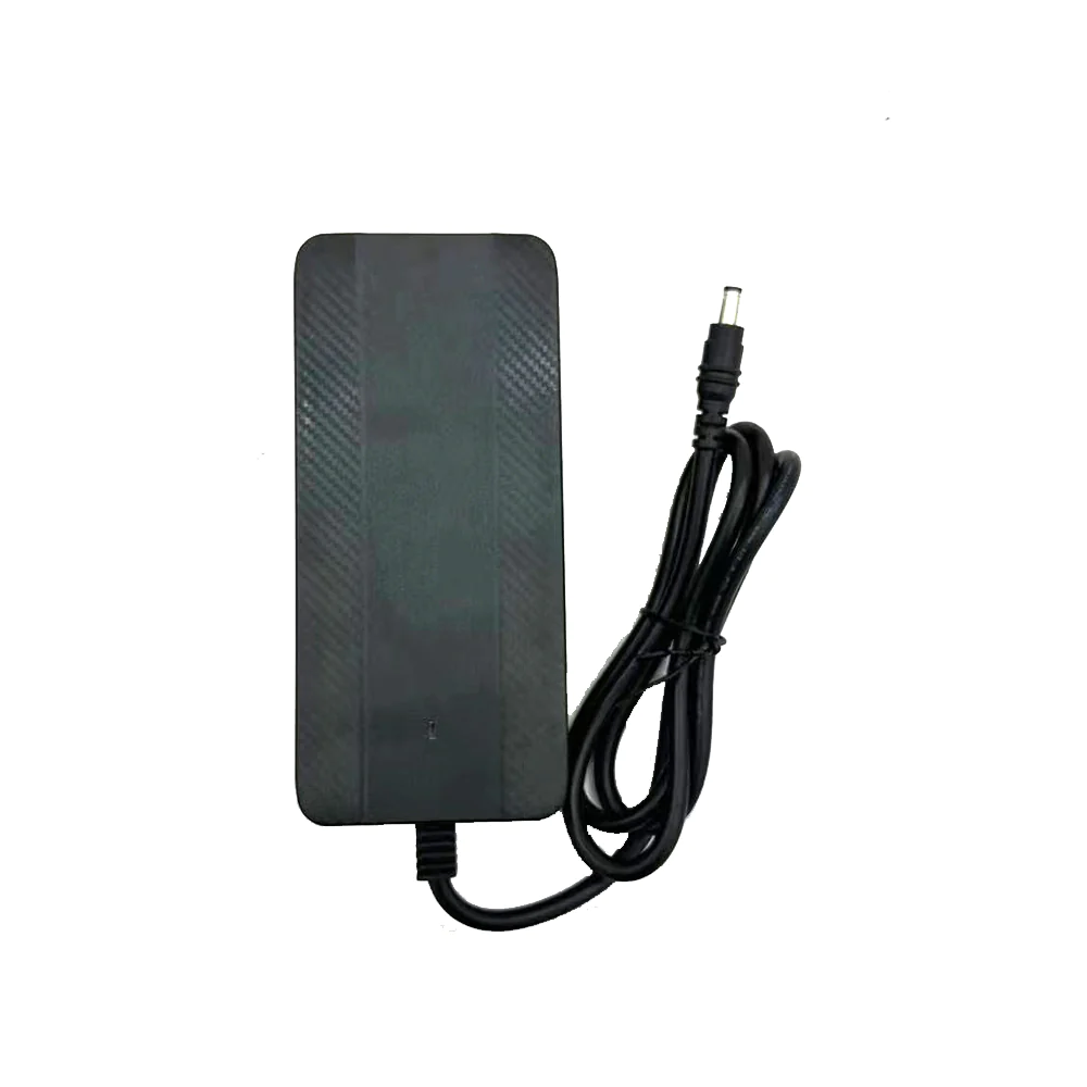 AVAKA Bike Battery Charger