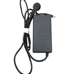 Bezior Bicycle Waterproof Battery Charger