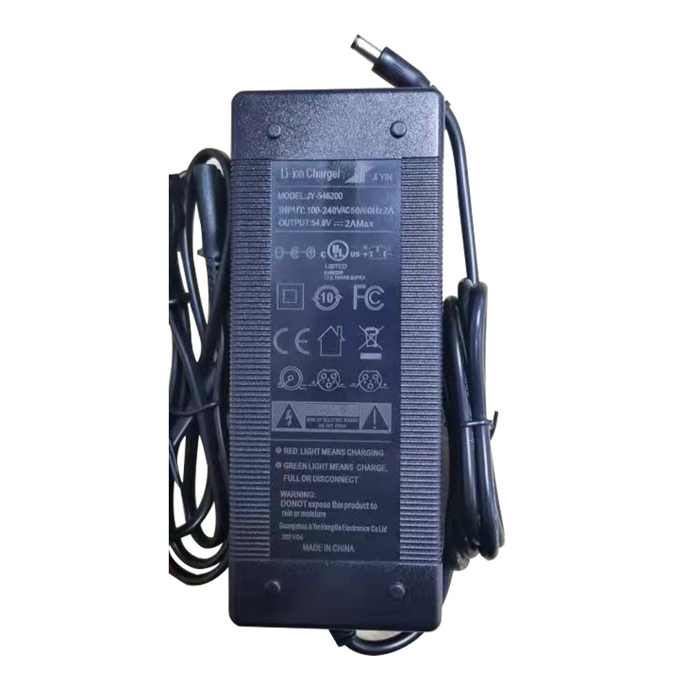 Niubility Electric Bike Battery Charger Available for Niubility B14