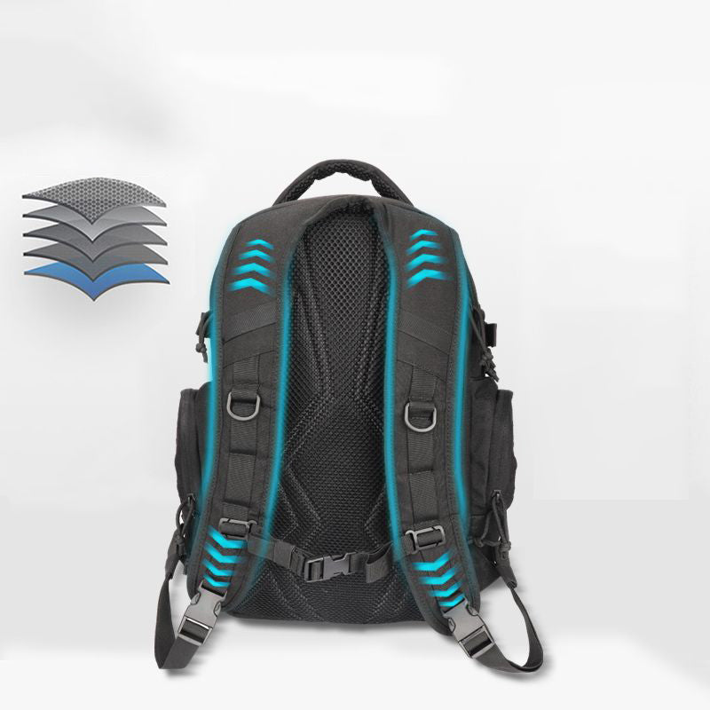 Waterproof Sport Cycling Backpack