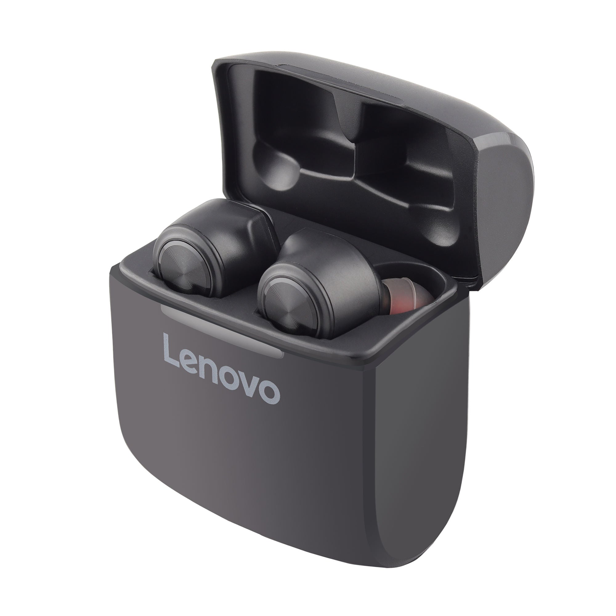 Lenovo HT20 Tws Wireless IPX5 Auricular resistente al agua