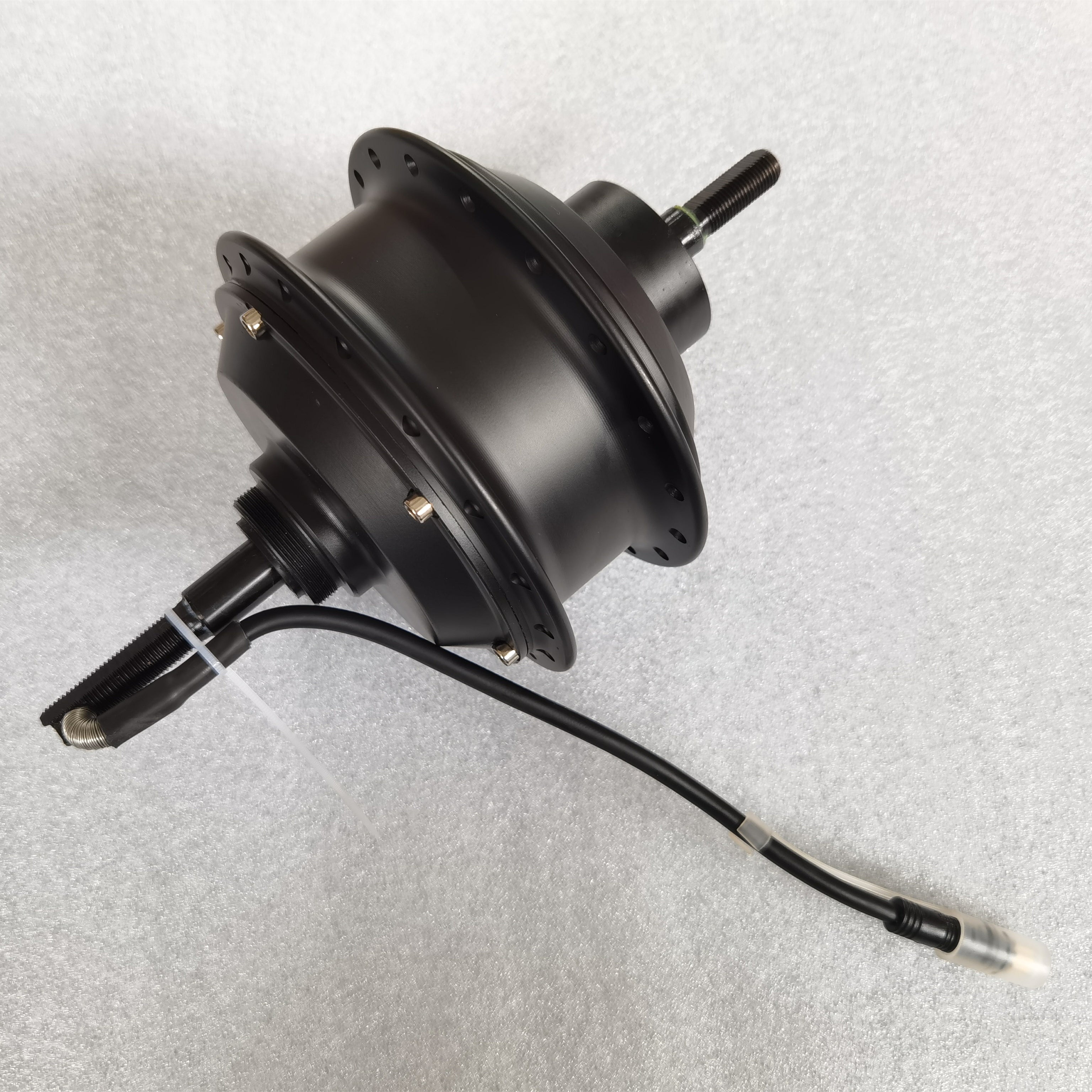 BEZIOR Bicycle Brushless Motor