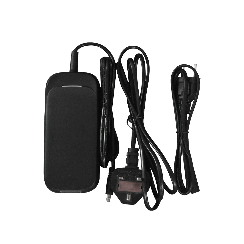 AVAKA Bike Battery Charger