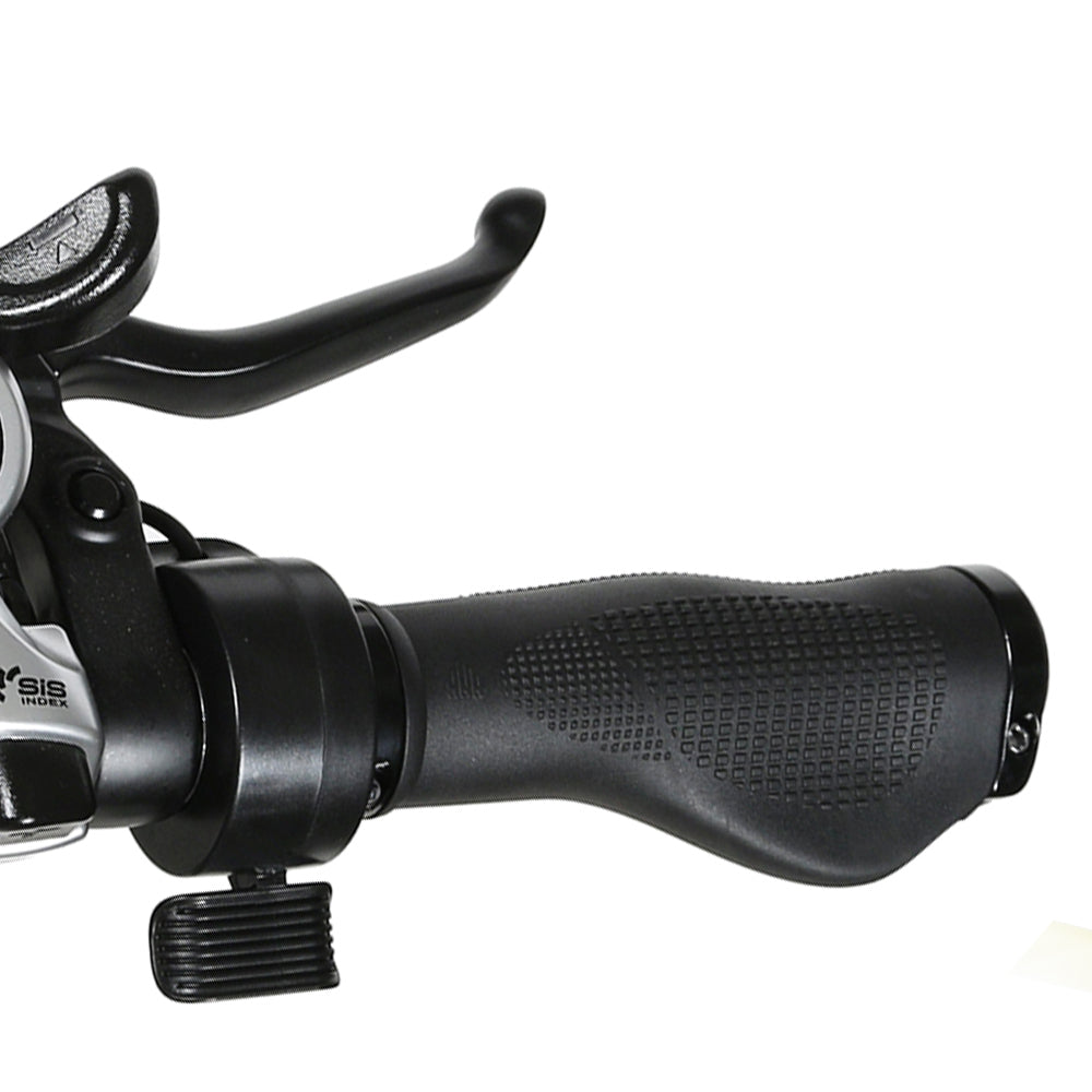 AVAKA Bicycle Handlebar Handle Grip